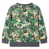 Product Thumbnail Image 2 of 7