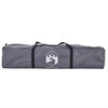Product Thumbnail Image 10 of 16