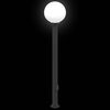 Product Thumbnail Image 6 of 11