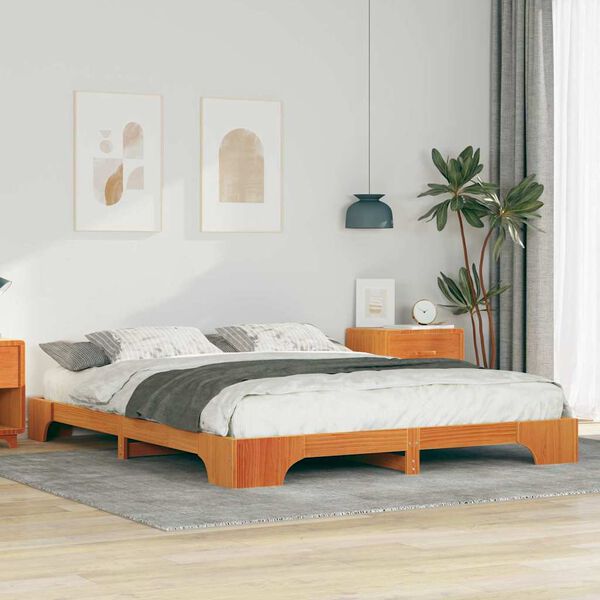 Showing Product Image 2 of 9