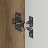 Product Thumbnail Image 11 of 15