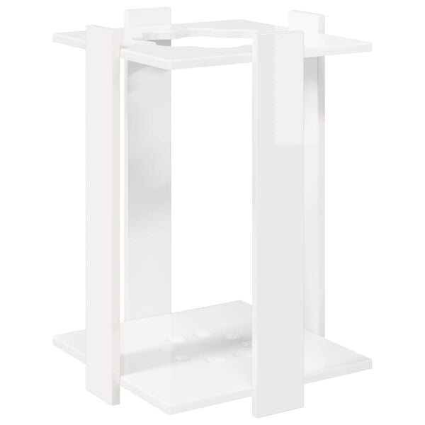 Showing Product Image 1 of 7