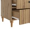 Product Thumbnail Image 9 of 12
