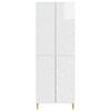 Product Thumbnail Image 5 of 10