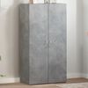 Product Thumbnail Image 2 of 11