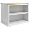 Product Thumbnail Image 4 of 8