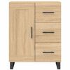 Product Thumbnail Image 8 of 15