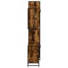 Product Thumbnail Image 6 of 11