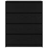 Product Thumbnail Image 6 of 13