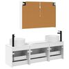 Product Thumbnail Image 8 of 15