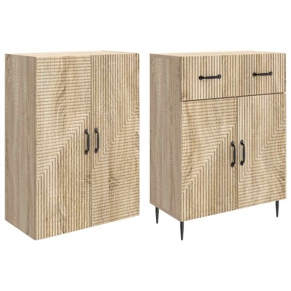 Showing Product Image 4 of 9