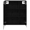 Product Thumbnail Image 6 of 12
