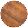 Product Thumbnail Image 7 of 8