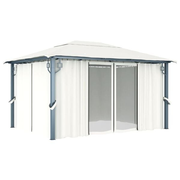 Showing Product Image 2 of 11