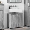 Product Thumbnail Image 2 of 15
