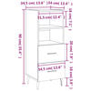 Product Thumbnail Image 12 of 13