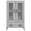 Product Thumbnail Image 6 of 14