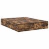 Product Thumbnail Image 6 of 14