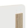Product Thumbnail Image 8 of 11