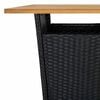Product Thumbnail Image 11 of 13