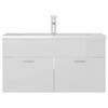Product Thumbnail Image 3 of 17