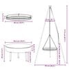 Product Thumbnail Image 10 of 10