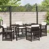 Product Thumbnail Image 4 of 16