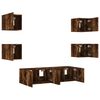 Product Thumbnail Image 6 of 16