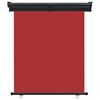 Product Thumbnail Image 2 of 10