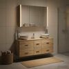 Product Thumbnail Image 4 of 16