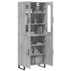 Product Thumbnail Image 3 of 14