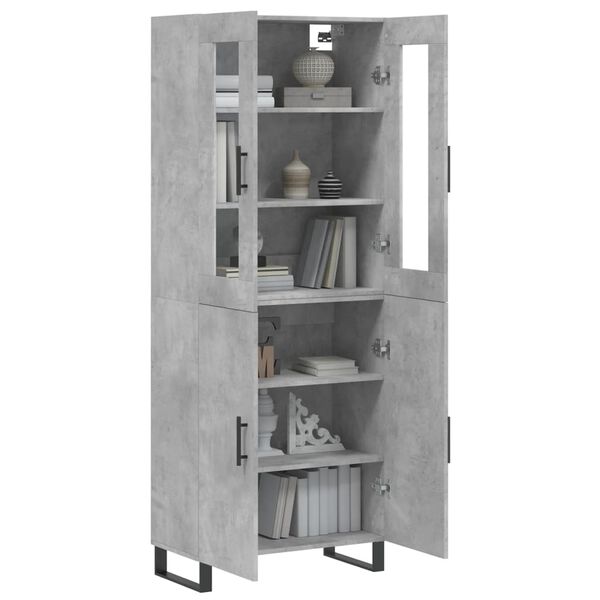 Showing Product Image 3 of 14
