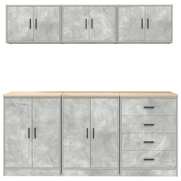 Showing Product Image 4 of 17