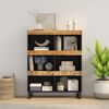 Product Thumbnail Image 2 of 9