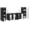 Product Thumbnail Image 3 of 13