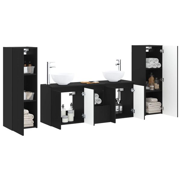 Showing Product Image 3 of 13