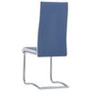 Product Thumbnail Image 5 of 8