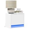 Product Thumbnail Image 2 of 15