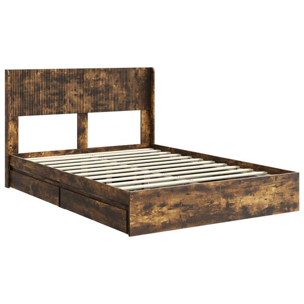 Showing Product Image 4 of 12