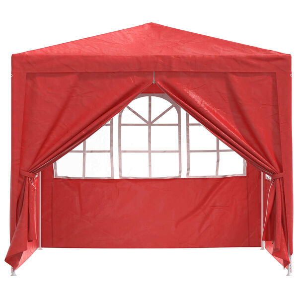 Showing Product Image 4 of 11