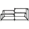 Product Thumbnail Image 4 of 9