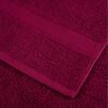 Product Thumbnail Image 5 of 7