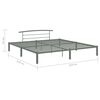 Product Thumbnail Image 7 of 7