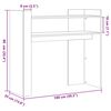 Product Thumbnail Image 8 of 9