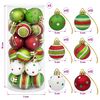 Product Thumbnail Image 6 of 6