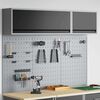 Product Thumbnail Image 2 of 11