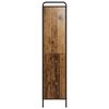 Product Thumbnail Image 4 of 8