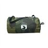 Product Thumbnail Image 9 of 13