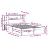 Product Thumbnail Image 11 of 11