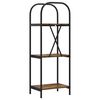 Product Thumbnail Image 7 of 13